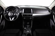 Mazda CX-5 I Рестайлинг Пермь  - изображение 40