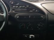 Chevrolet Niva I Рестайлинг Казань  - изображение 40