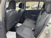 Renault Sandero II Мурманск  - изображение 33