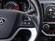 Kia Picanto II Краснодар  - изображение 36