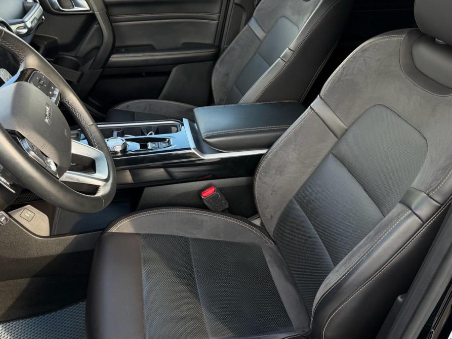Haval Dargo I Пермь  - изображение 10