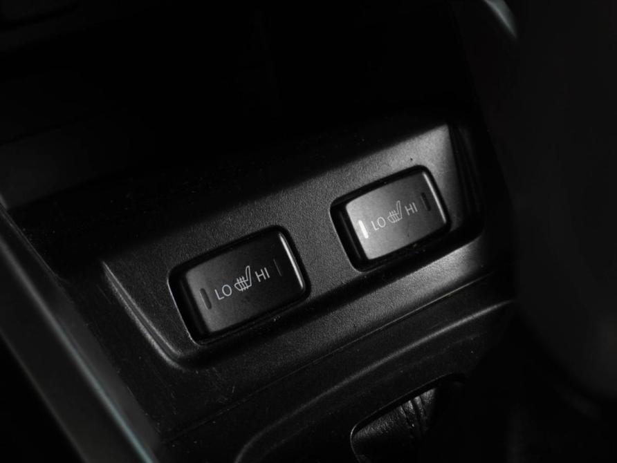 Suzuki Vitara II Рестайлинг Воронеж  - изображение 18