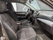Kia Sorento II Рестайлинг Пермь  - изображение 35