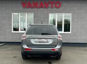 Mitsubishi Outlander III Альметьевск  - изображение 32