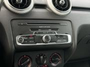 Audi A1 I (8X) Санкт-Петербург  - изображение 55