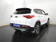 Chery Tiggo 7 I Санкт-Петербург  - изображение 21