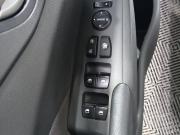 Hyundai Solaris I Рестайлинг Оренбург  - изображение 25