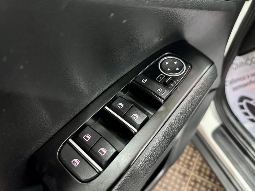 Kia Soul III Набережные Челны  - изображение 12