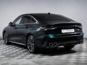 Chery Arrizo 8 Москва  - изображение 29