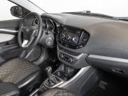 Lada (ВАЗ) Vesta I Казань  - изображение 15
