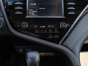 Toyota Camry VIII (XV70) Сочи  - изображение 37
