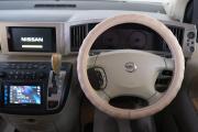 Nissan Elgrand II (E51) Омск  - изображение 37