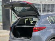Kia Sportage IV Новосибирск  - изображение 53