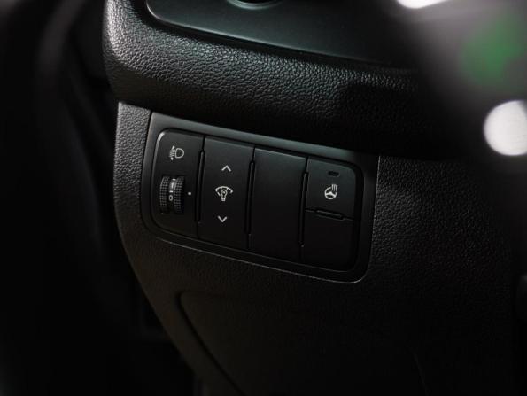 Kia Ceed II Рестайлинг с пробегом 2015 года, цена 1 249 000 рублей, 147255 км, универсал, Автокод Объявления
