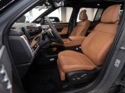 Hyundai Santa Fe V (MX5) Москва  - изображение 45