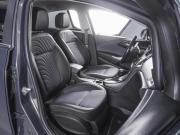 Opel Astra J Рестайлинг Ростов-на-Дону  - изображение 24