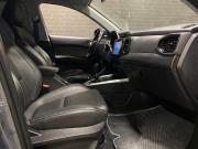 Chery Tiggo 4 I Рестайлинг Челябинск  - изображение 31