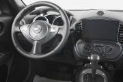 Nissan Juke I Кемерово  - изображение 34