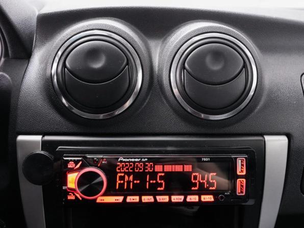 Nissan Almera III (G15) с пробегом 2014 года, цена 546 000 рублей, 230000 км, седан, Автокод Объявления