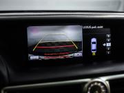 Lexus GS IV Санкт-Петербург  - изображение 55