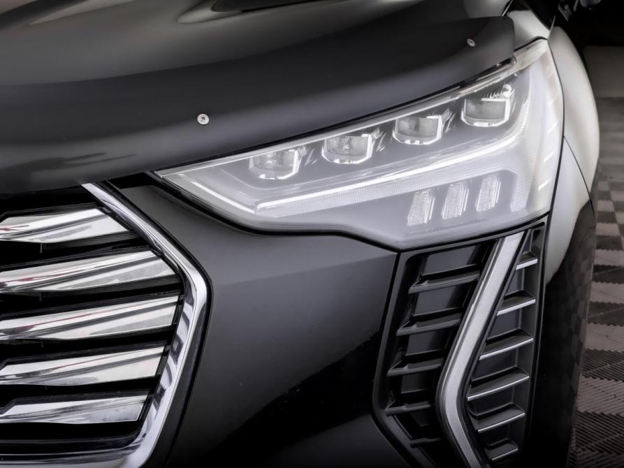 Haval Jolion I Москва  - изображение 17
