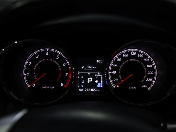 Mini Countryman III с пробегом 2024 года, цена 6 349 777 рублей, 6600 км, внедорожник, Автокод Объявления