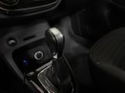 Renault Kaptur I Тюмень  - изображение 43