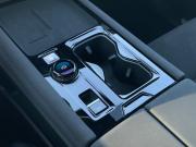 Volkswagen Teramont II (China Market) Краснодар  - изображение 29