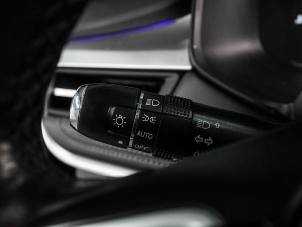 Chery Tiggo 7 Pro I с пробегом 2021 года, цена 1 749 000 рублей, 82065 км, внедорожник, Автокод Объявления