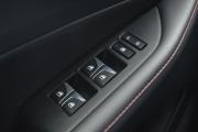 Changan CS35 Plus I Рестайлинг Оренбург  - изображение 38