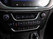 Geely Emgrand 7 I Рестайлинг Воронеж  - изображение 32