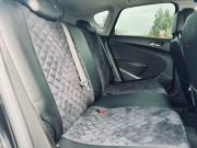 Opel Astra J Рестайлинг Ижевск  - изображение 31