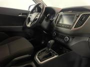 Hyundai Creta I Воронеж  - изображение 43