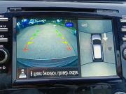 Nissan Murano III (Z52) Тюмень  - изображение 49