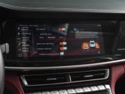 Changan CS85 Минеральные Воды  - изображение 38