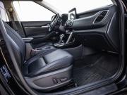 Kia Seltos I Волгоград  - изображение 76