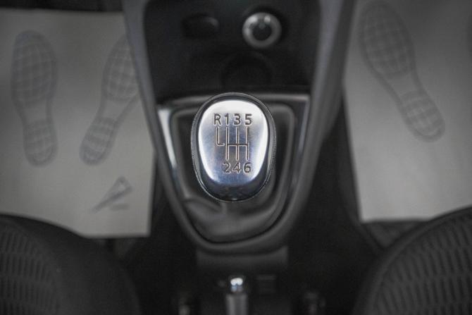 Renault Kaptur I с пробегом 2017 года, цена 1 299 000 рублей, 157670 км, внедорожник, Автокод Объявления