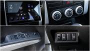 Nissan X-Trail II Рестайлинг Иркутск  - изображение 51