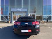 Chevrolet Malibu VIII Псков  - изображение 23