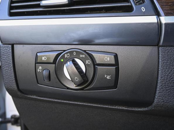 BMW X5 II (E70) с пробегом 2008 года, цена 1 908 000 рублей, 301594 км, внедорожник, Автокод Объявления
