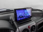Peugeot Partner I Рестайлинг Нижний Новгород  - изображение 22