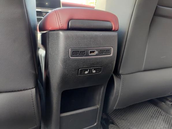 Geely Coolray I с пробегом 2023 года, цена 1 839 800 рублей, 55800 км, внедорожник, Автокод Объявления