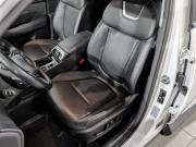 Hyundai Tucson IV Москва  - изображение 50