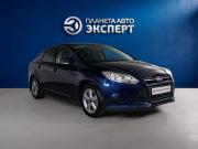 Ford Focus III Челябинск  - изображение 15