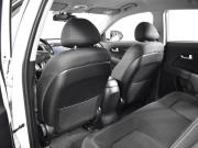 Kia Sportage III Рестайлинг Казань  - изображение 33