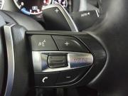 BMW X6 II (F16) Москва  - изображение 34