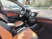 Lada (ВАЗ) Vesta I Йошкар-Ола  - изображение 35