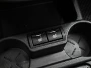Lada (ВАЗ) Granta I Екатеринбург  - изображение 31