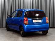 Kia Picanto I Рестайлинг Минеральные Воды  - изображение 17