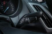 Ford Focus III Челябинск  - изображение 33